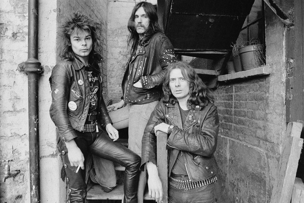 motorhead_overkill_lineup_1979_11