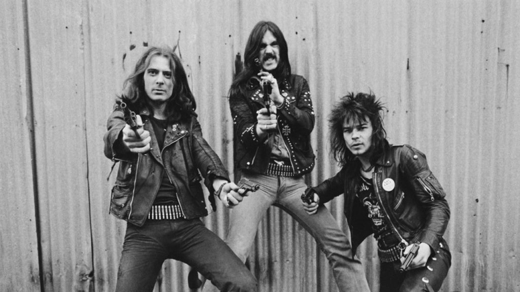 motorhead_overkill_lineup_1979_2