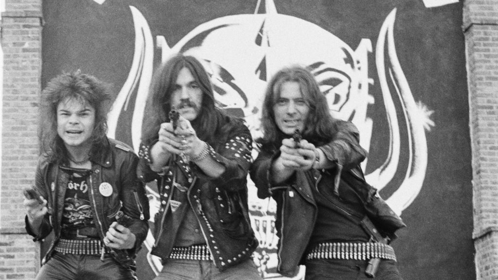 motorhead_overkill_lineup_1979_4