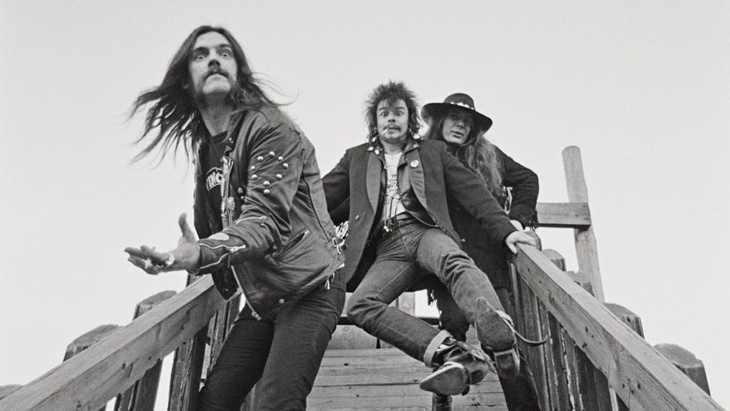 motorhead_overkill_lineup_1979_8