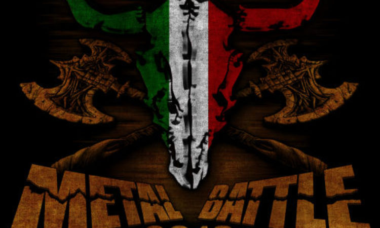 Wacken Metal Battle Italy,  aperte le iscrizioni