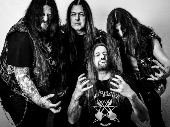 Sodom, ecco la nuova line-up