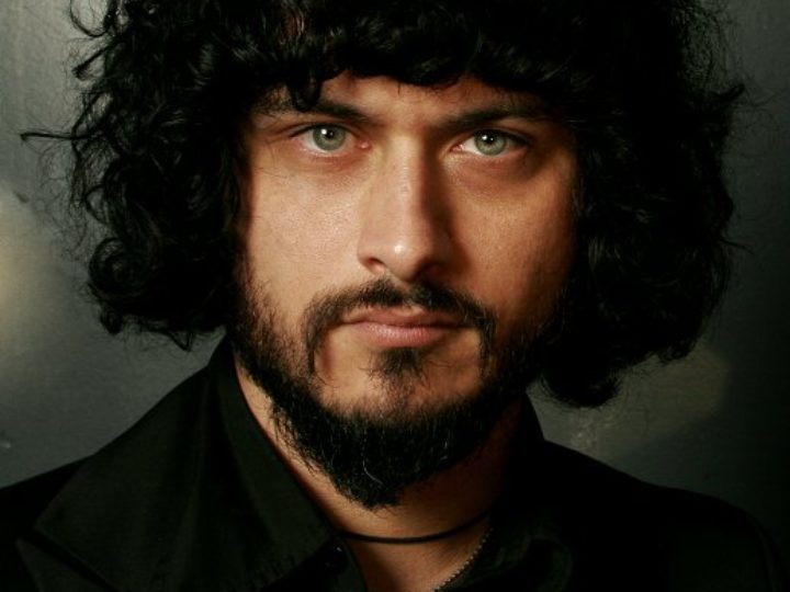 Mars Volta,  comeback in vista?