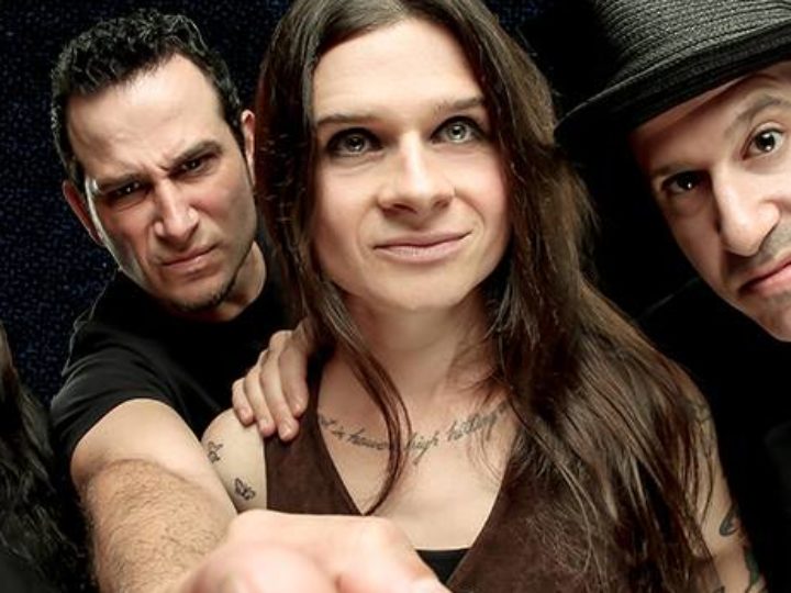 Life Of Agony, due show in compagnia dei Saint Vitus