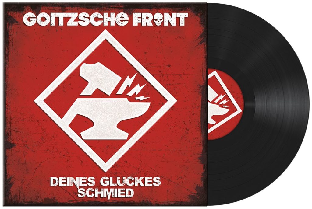 goitzsche_front_deines_gluckes_schmied