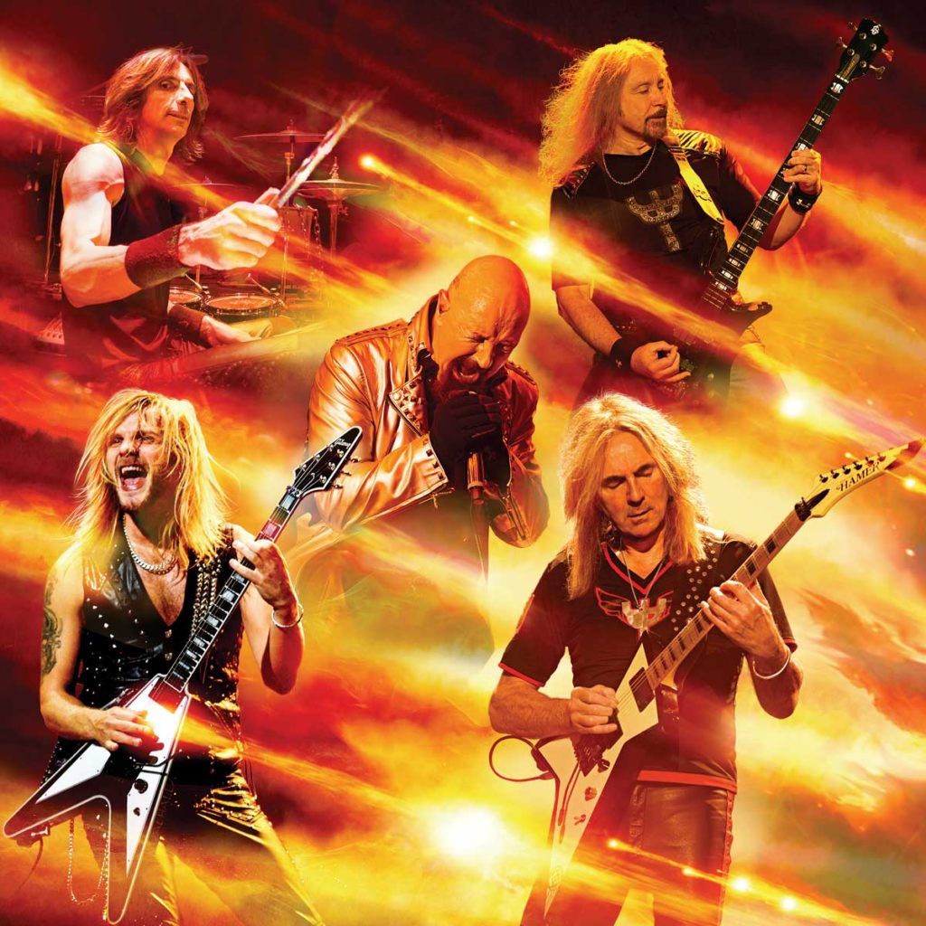 judas_priest_firepower_band