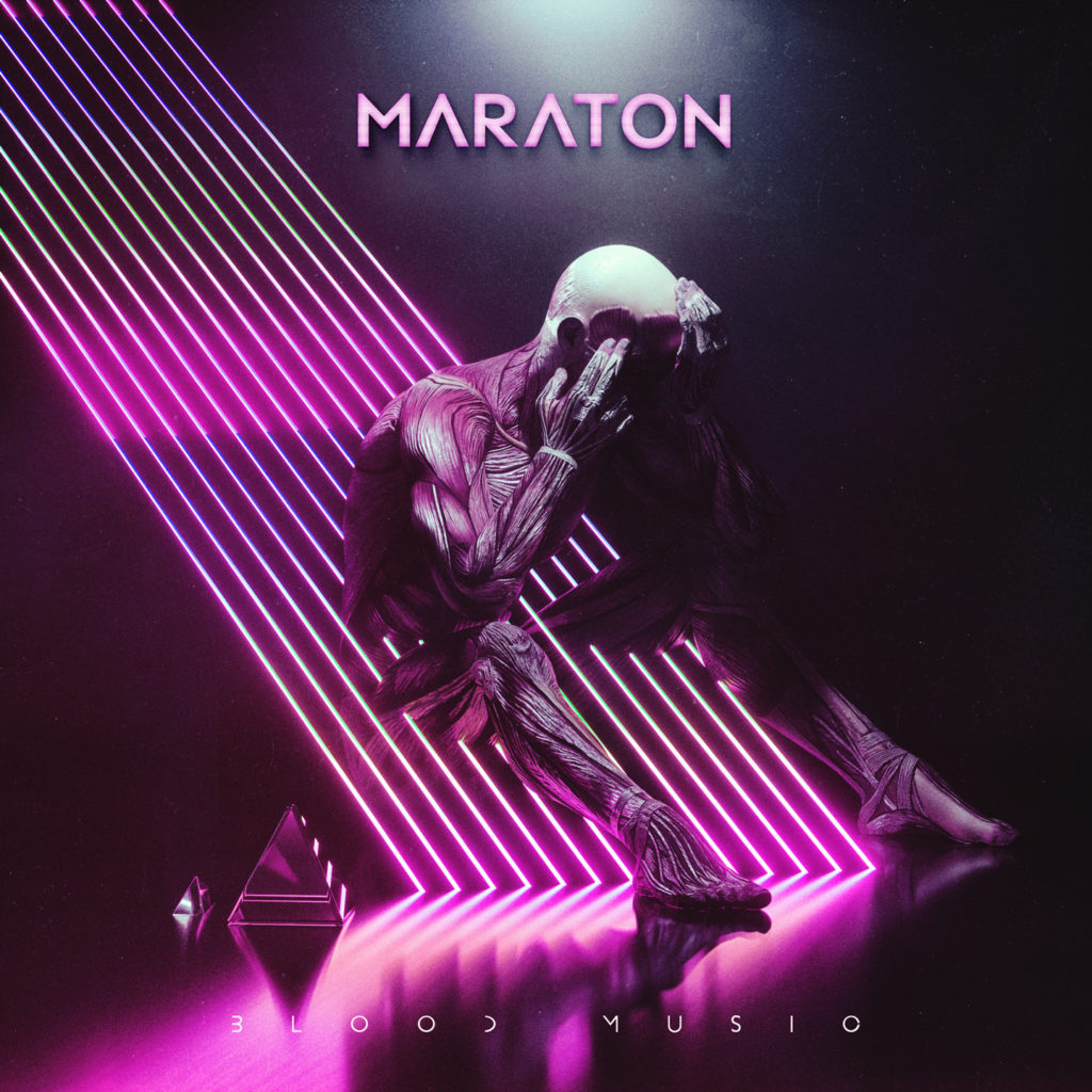 maraton_blood_music_2018