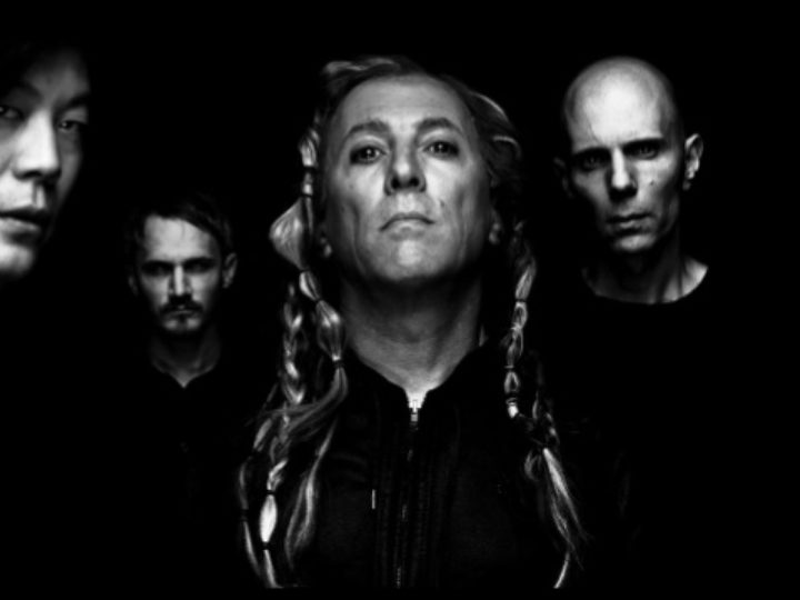 A Perfect Circle, il video di ‘TalkTalk’ da ‘Eat The Elephant’