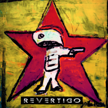 Revertigo – Revertigo