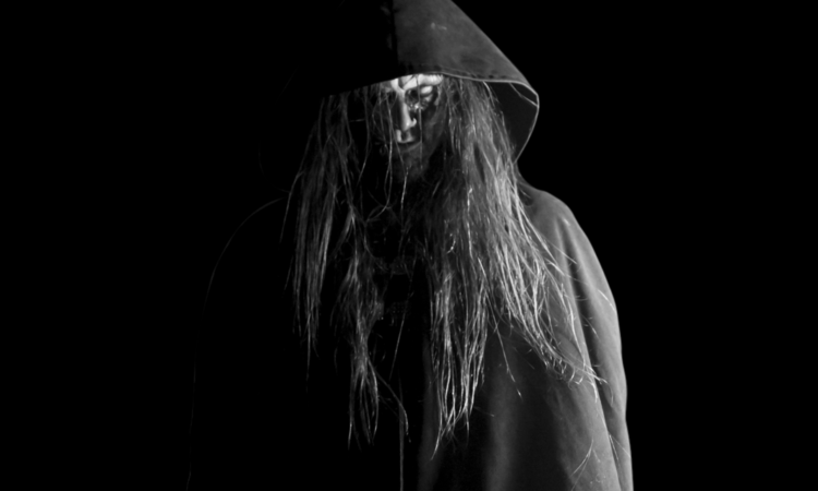 Taake, annunciate le date del tour europeo