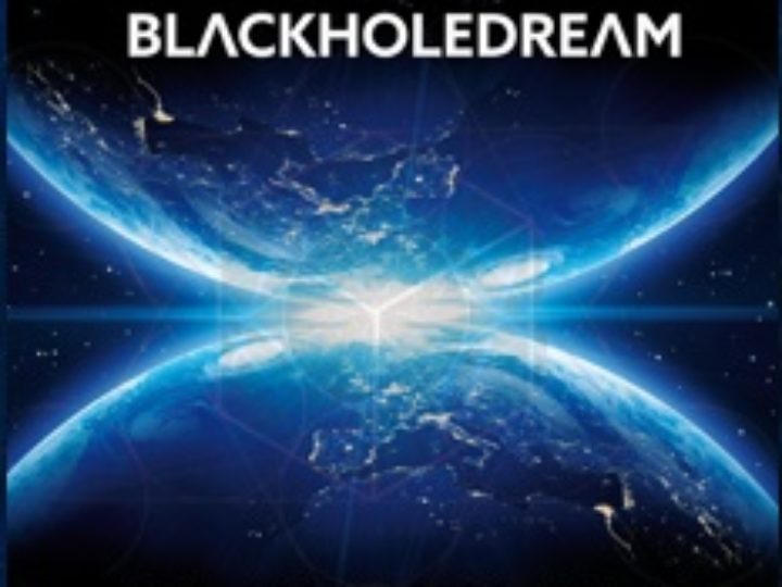 BlackHoleDream, rilasciato secondo singolo/video