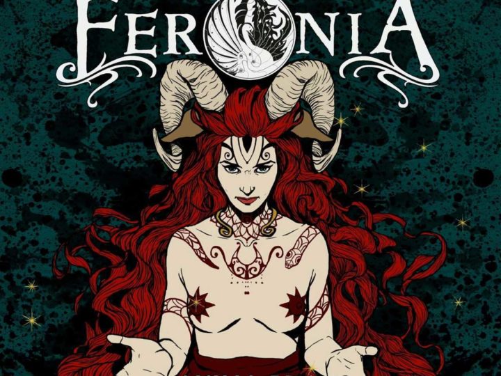 Feronia – Anima Era