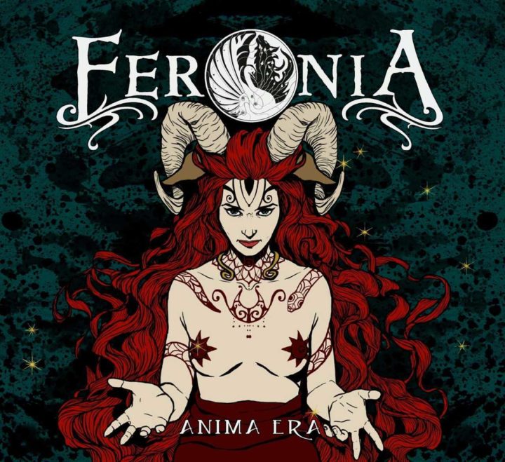 Feronia – Anima Era