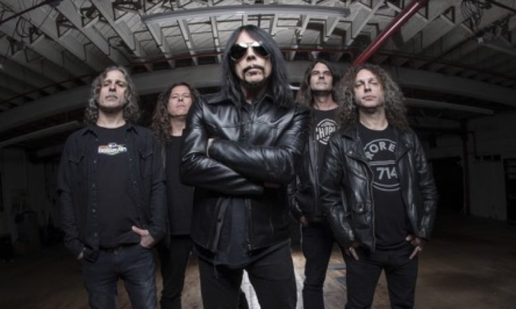 Monster Magnet, una data a Milano a ottobre