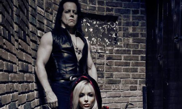 Danzig, eventi speciali in Europa per il 30° anniversario