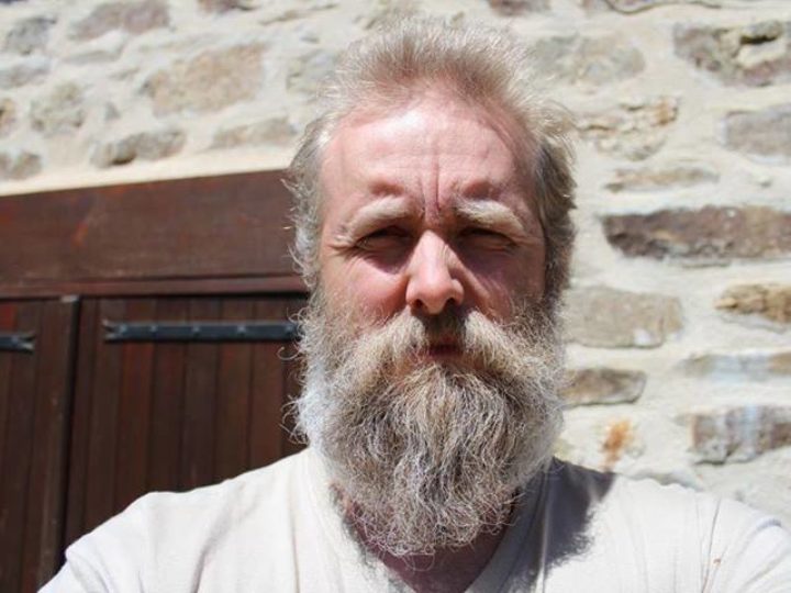 Burzum, Varg Vikernes torna su YouTube con un nuovo canale