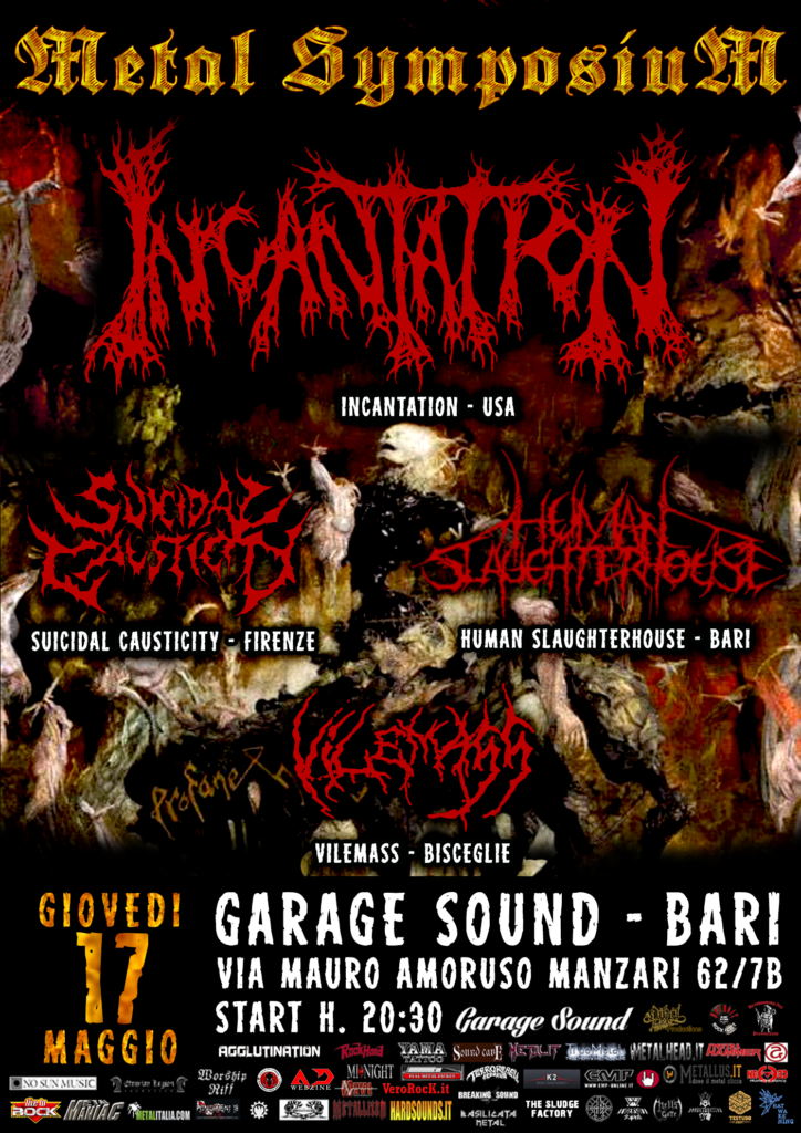 Flyer_MS_Incantation_Bari2018 (2)