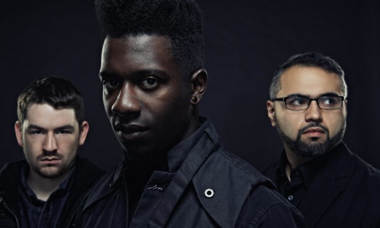 Animals As Leaders, pubblicata ‘The Brain Dance’ dall’album ‘Live 2017’