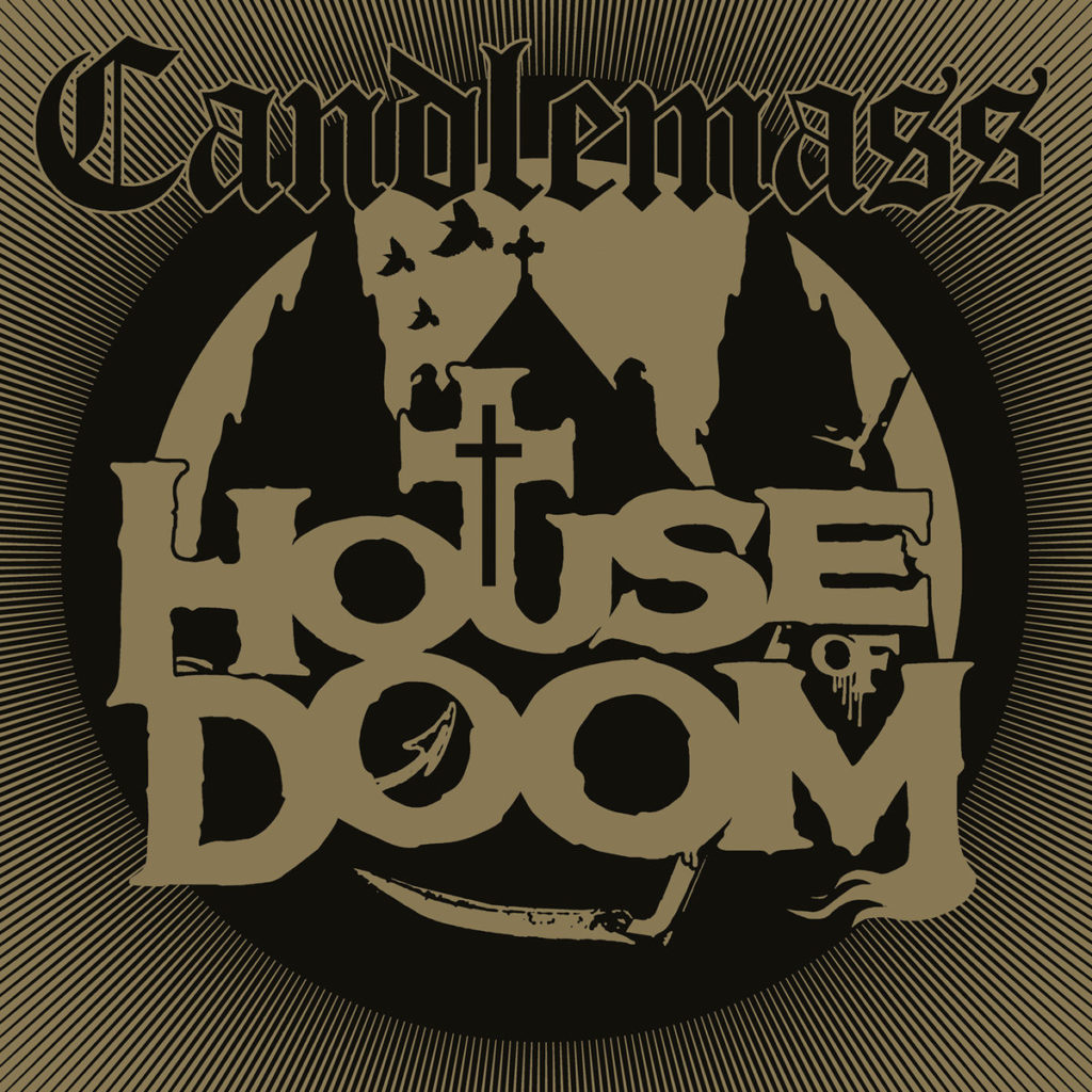 candlemass_house_of_doom_ep_2018