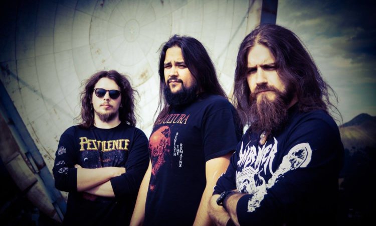 Vexovoid, cercasi comparse per videoclip