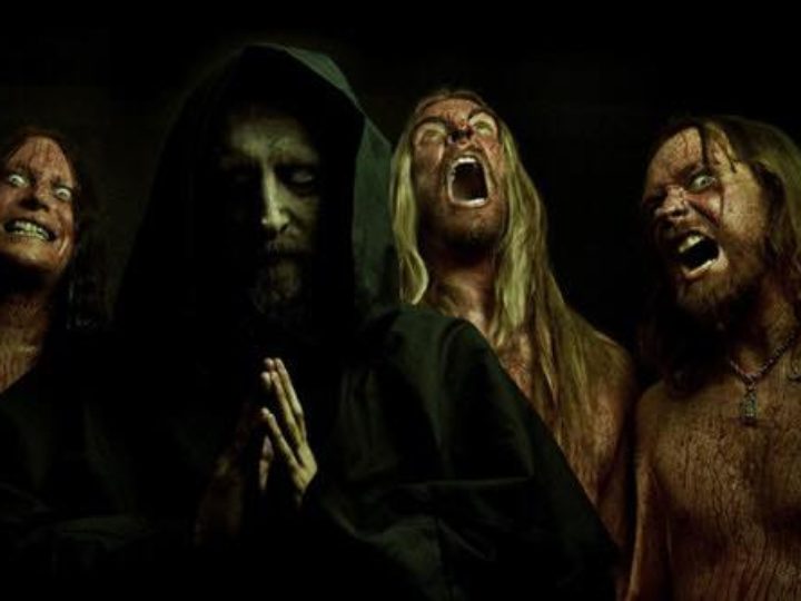 Bloodbath, tour negli Stati Uniti posticipato