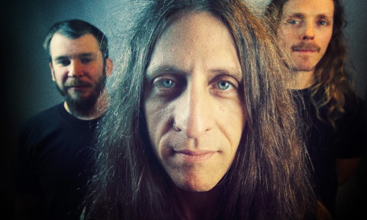 Yob, il nuovo album è ascoltabile in anteprima streaming