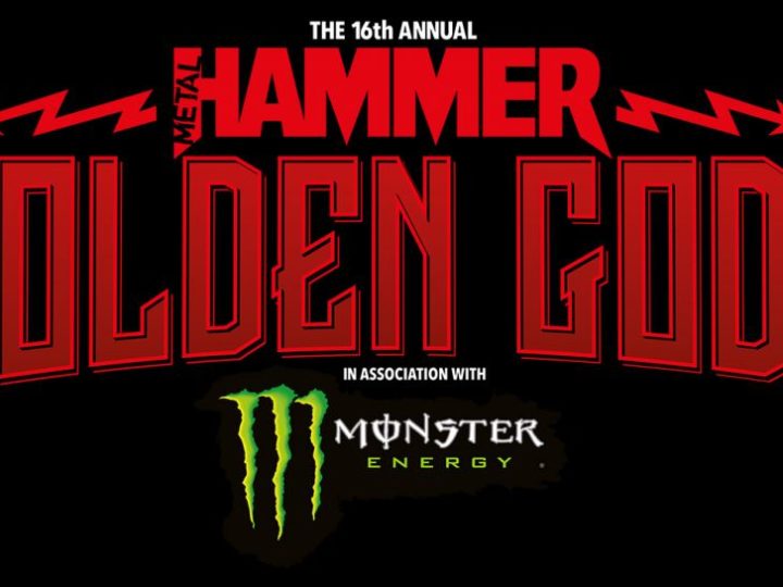 Golden Gods 2018, Judas Priest, Code Orange, Maynard James Keenan tra i vincitori