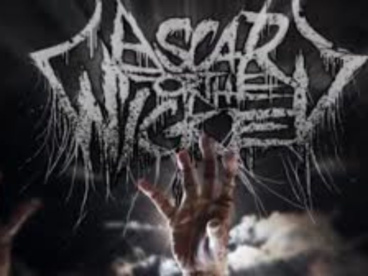 A Scar For The Wicked, nuovo lyric video ‘Born From The Grave’