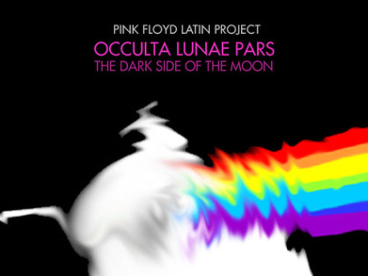 Pink Floyd Latin Project, ‘Occulta Lunae Pars’ campagna di crowdfunding per la rielaborazione in latino di ‘The Dark Side Of The Moon’