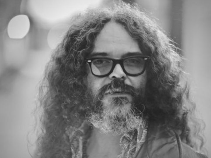 Brant Bjork, in arrivo a settembre il nuovo album