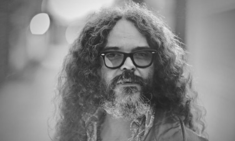 Brant Bjork, in arrivo a settembre il nuovo album