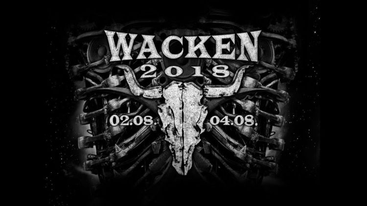 Wacken Open Air 2018, ecco cosa aspettarsi