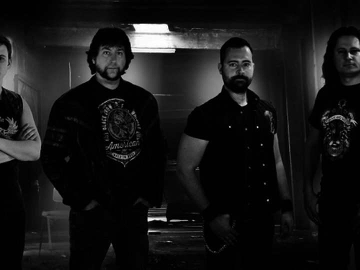 Dream Patrol, il lyric video del singolo ‘Get Back Home’