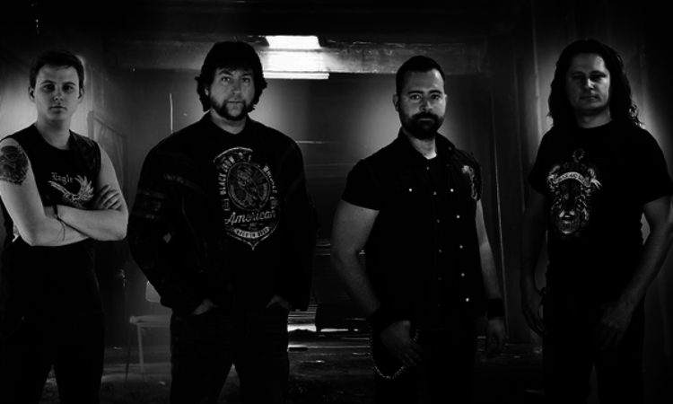 Dream Patrol, il lyric video del singolo ‘Get Back Home’