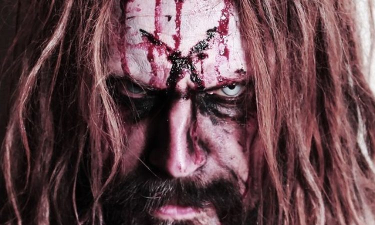 Rob Zombie, Scare Zone agli ‘Halloween Horror Nights’ di Orlando dedicata a ‘Hellbilly Deluxe’