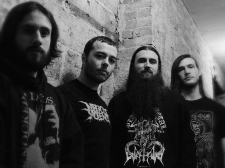 Fallen Legion, il video di ‘New Skin’ feat. Lindsay Schoolcraft