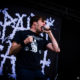Napalm Death, annunciano il nuovo album ‘Throes Of Joy In The Jaws Of Defeatism’