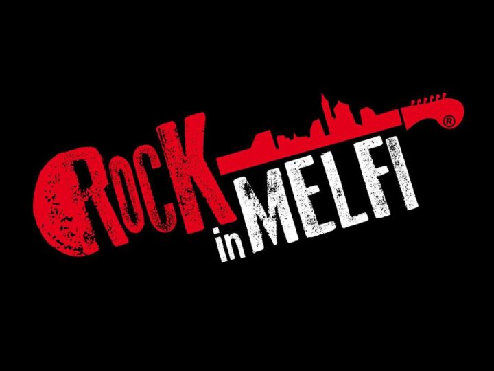 Lacuna Coil e Rezophonic, concerto gratuito al Rock In Melfi