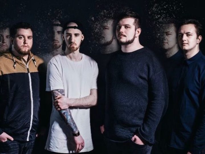 Time, The Valuator, pubblicato il lyric video di ‘How Fleeting’