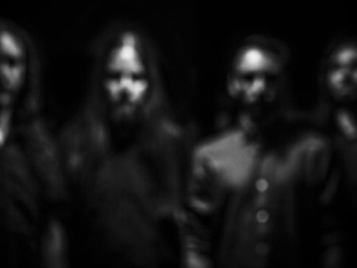 The Order Of Apollyon, il video di ‘Trident Of Flesh’