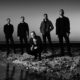 Architects, il nuovo album e il tour in UK ed Europa, con una data in Italia