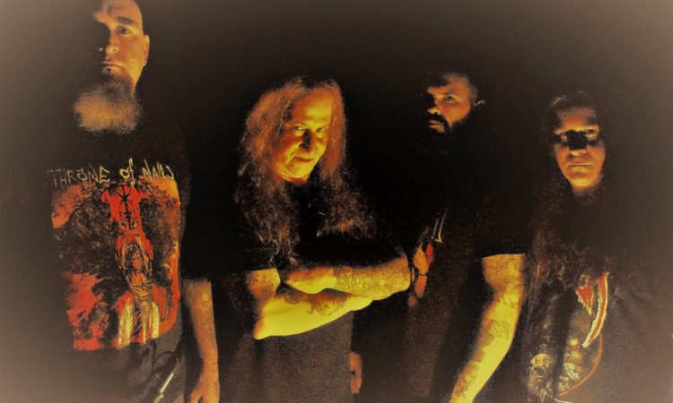 Malevolent Creation, nuovo album a inizio 2019