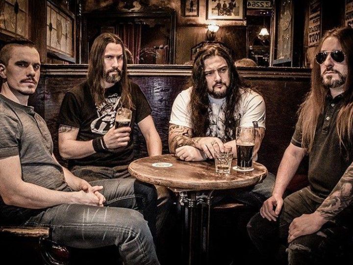 Kataklysm, nel nuovo trailer della compilation ‘Death Is Just The Beginning’