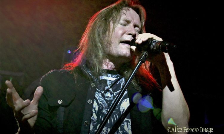 Stratovarius, gli orari della data di Milano con i Sonata Arctica