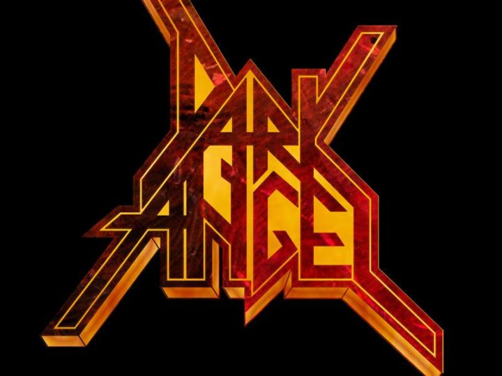 Dark Angel, il video di ‘We Are Arrived’ al California Deathfest