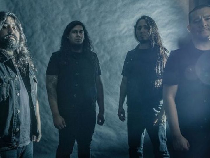 Imperialist, streaming della nuova ‘Umbra Tempest’