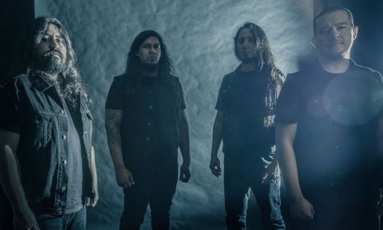 Imperialist, streaming della nuova ‘Umbra Tempest’