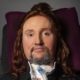 Jason Becker, in ospedale per un’infezione batterica