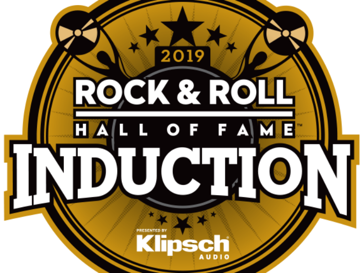 Def Leppard, MC5, Rage Against The Machine tra i candidati del ‘Rock And Roll Hall Of Fame 2019’