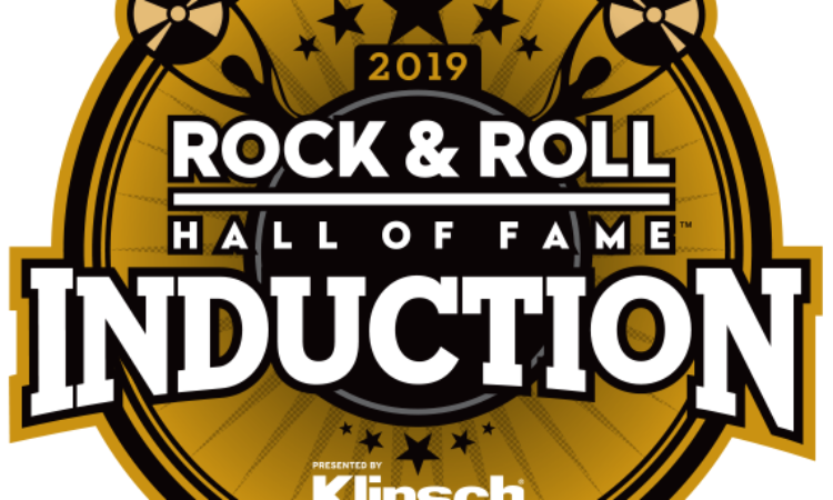 Def Leppard, MC5, Rage Against The Machine tra i candidati del ‘Rock And Roll Hall Of Fame 2019’